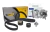 Kit Distribucion Renault Megane + Bomba 1.6 K4m en internet