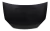 Capot Renault Sandero Stepway Original