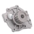 Kit Distribucion Renault Clio 2 D4f Mio + Bomba Agua Skf - comprar online