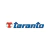 Junta Tapa Cilindro Renault Megane Laguna 1.8 16v F4p - comprar online