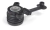 Crapodina Embrague Renault Megane 1.6 16v K4m 1.5 K9k - comprar online