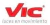 Faro Auxiliar Renault Twingo Kangoo Clio 2 - 99 Al 2002 Vic - comprar online