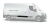 Moldura Puerta Lateral Derecho Renault Master 2019 2020 2021 en internet