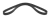 Correa Aire Acondicionado Renault Kangoo D7f 1.2 8v 5pk906
