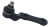 Rotula Inferior Chevrolet Combo 1994 1995 1996 1997 P/corto