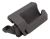 Manija Interior Izquierdo Renault R21 88/97 - comprar online