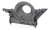 Tapa Porta Reten Distribucion Renault Sandero K9k - Original
