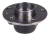 Maza Ruleman Rueda Trasera Renault Laguna C/abs S/anillo - comprar online
