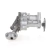 Bomba Aceite Renault Megane 2 K9k Original - comprar online