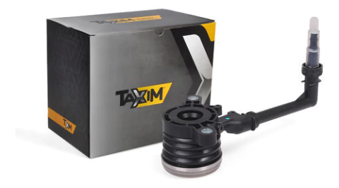 Crapodina Embrague Renualt Fluence 2.0 16v M4r Con Guia