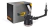 Crapodina Embrague Renualt Fluence 2.0 16v M4r Con Guia