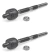 Kit X 2 Precaps Direccion Renault Duster Oroch Captur - comprar online