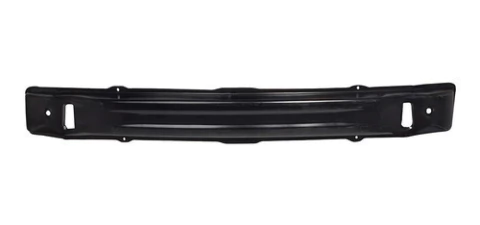 Travesaño Frente Inf Renault Sandero 2010 2011 012 2013 2014