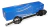 Semieje Completo Renault 12 4 Velocidades Skf