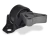 Soporte Motor Derecho Renault Kwid - comprar online