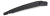 Kit Brazo Limpia Luneta Clio 2 2007 2008 2009 2010 2011 2012 en internet