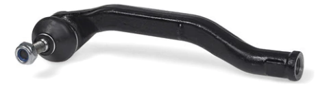 Extremo Direccion Izquierdo Renault Fluence Megane 3