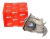 Kit Distribucion Bomba Agua Original Renault Clio 2 1.6 8v - La Casa del Renault