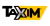 Correa Principal Renault Kangoo Twingo Clio 2 4pk735 en internet