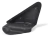 Embellecedor Espejo Exterior Izquierdo Renault Megane 2 - comprar online