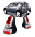 Faro Trasero Sandero Stepway 2011 2012 2013 2014 Marco Negro