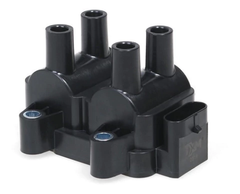 Bobina Encendido Renault Clio Kango Logan Sandero 1.6 8v K7m