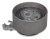 Tensor Correa Distribucion Renault Laguna N7q 3.0 Nimax - comprar online