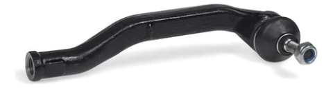 Extremo Direccion Derecho Renault Fluence Megane 3