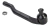 Kit X 2 Extremo Direccion Izquierdo Derecho Renault Duster - comprar online