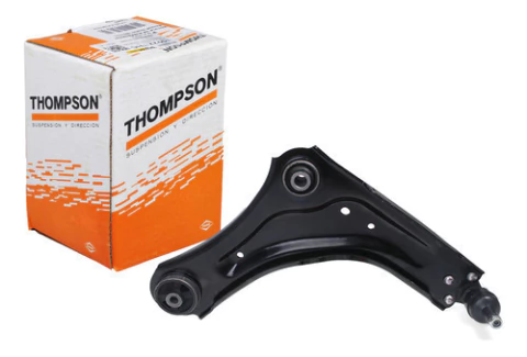 Parrilla Inferior Derecha Renault Latitud Desde 2011