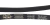 Correa Principal Renault Kangoo Twingo Clio 2 4pk735 - comprar online