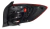 Faro Trasero Renault Logan 2 2013 2014 2015 2016 2017 - tienda online