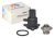 Termostato Completo Calorstat Renault Megane 2 1.6 16v K4m
