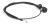 Cable Apertura Capot Renault Master 2009 2010 2011 2012 - comprar online