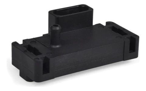 Sensor Map Chevrolet Corsa 1.4 1.6 Clio Megane Scenic 2.0