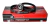 Kit Distribucion Bomba Agua Original Renault Clio 2 1.6 8v - comprar online