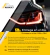Imagen de Kit Bujes Bieletas Barra Estabilizadora Renault Clio 2
