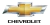 Correa Distribucion Original Chevrolet Corsa Classic 1.4 8v en internet