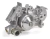 Bomba De Agua Renault Twingo 1.2 8v D7f - comprar online