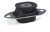 Soporte Motor Izquierdo Original Renault Oroch K4m 1.6 16v - comprar online