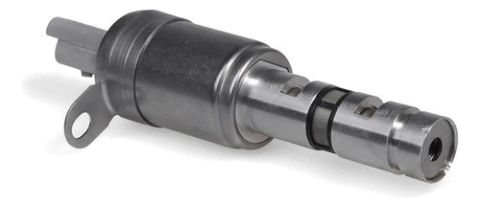 Captor Arbol Levas Renault Fluence Kangoo Clio 1.6 16v K4m