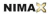 Encausador Electro Renault Megane 3 F4r 2.0 16v Nimax - comprar online