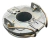 Crapodina Embrague Renault R4 R6 R12 Trafic 1.4 en internet