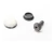 Kit Reten Arbol Levas Renault Fluence K4m 1.6 16v - Original - comprar online