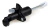 Bomba Embrague Vw Bora 1.8 1.9 2000 2001 2002 2003 2004 2005 - comprar online