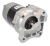 Motor Burro Arranque Original Renault 1.6 16v K4m 1.6 8v K7m - comprar online