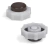 Tapa Vaso Recuperador Renault R9 R12 R18 Trafic