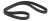 Correa Poly V Renault Kangoo 1.6 16v K4m 5pk1110 S/aire S/dh