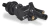 Valvula Calefaccion Renault Master 3 2.3 Dci M9t - comprar online