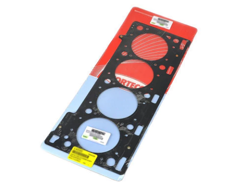 Junta Tapa Cilindro Renault Clio 2 2.0 16v Corteco